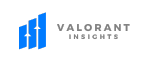 Valorant Insights